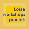 extra workshops publiek vncentsdrooom